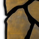 Wall Object Sova by Eichholtz, view 4