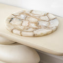 Agate Stone Tray Sonora