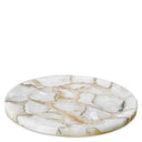 Agate Stone Tray Sonora