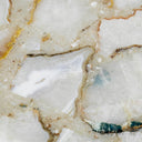 Agate Stone Tray Sonora
