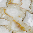 Agate Stone Tray Sonora