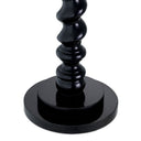 Candlestick Base Table Lamp Massimo