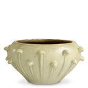 Sand Outdoor Planter Mistral