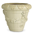 Ceramic Outdoor Planter Toulon