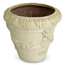 Ceramic Outdoor Planter Toulon