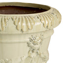 Ceramic Outdoor Planter Toulon