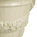 Ceramic Outdoor Planter Toulon