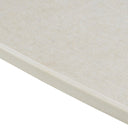 Oval Ceramic Dining Table Volterra