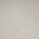 Oval Ceramic Dining Table Volterra