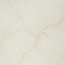 Marble Side Table Wilma