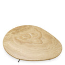 Onyx Coffee Table Portofino