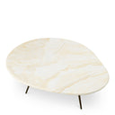 Onyx Coffee Table Portofino