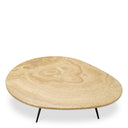 Onyx Coffee Table Portofino
