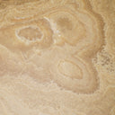 Onyx Coffee Table Portofino