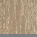 2-Drawer Oak Nightstand S Cabana