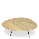 Onyx Coffee Table Portofino