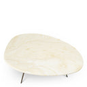 Onyx Coffee Table Portofino