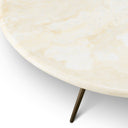 Onyx Coffee Table Portofino