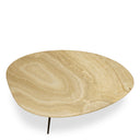 Onyx Coffee Table Portofino