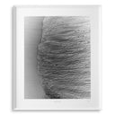 Ocean Edge Art Print Philippe Vogelenzang - Cala Vincente