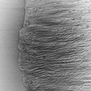 Ocean Edge Art Print Philippe Vogelenzang - Cala Vincente