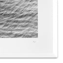 Ocean Edge Art Print Philippe Vogelenzang - Cala Vincente
