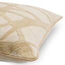 Square Cushion I Saphira
