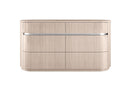 Waves Double Dresser