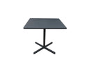 Belle Outdoor Dining Table