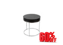 Mog Side Table (Open Box)
