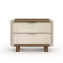 Botero Large Nightstand