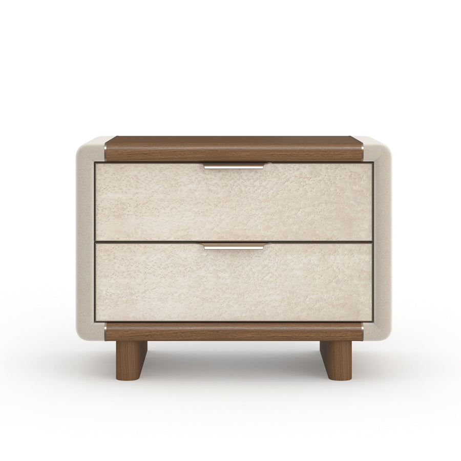 Botero Large Nightstand