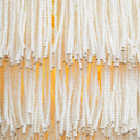Tiered Beads Wall Lamp Rosaline by Eichholtz, view 7