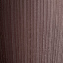 Stone Finish Vase Isandro