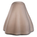 Sand Glass Vase Trivium