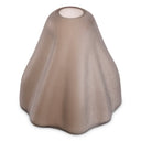 Sand Glass Vase Trivium