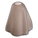 Sand Glass Vase Trivium