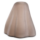 Sand Glass Vase Trivium