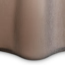 Sand Glass Vase Trivium