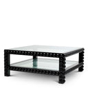 Glass Coffee Table Kenton