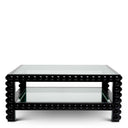 Glass Coffee Table Kenton