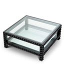 Glass Coffee Table Kenton