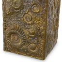 Brass Table Lamp Kamari