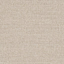 Upholstered Sofa Lounge Club L