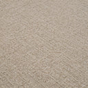 Upholstered Sofa Lounge Club L