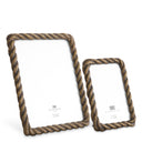 Gold Picture Frame Corwyn (2)