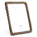 Gold Picture Frame Corwyn (2)
