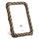 Gold Picture Frame Corwyn (2)