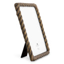 Gold Picture Frame Corwyn (2)