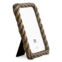 Gold Picture Frame Corwyn (2)